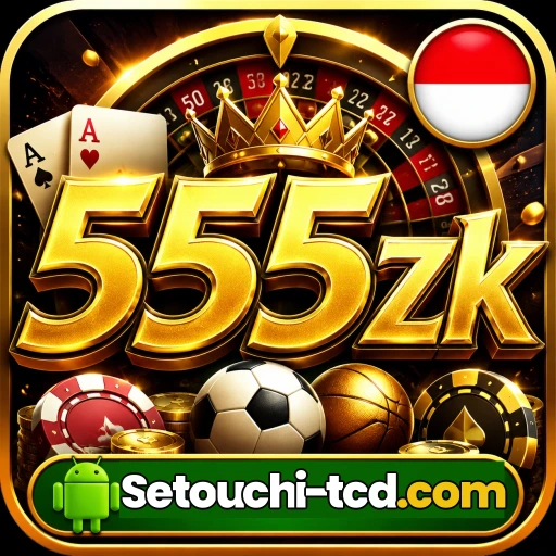 555zk
