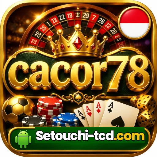 cacor78