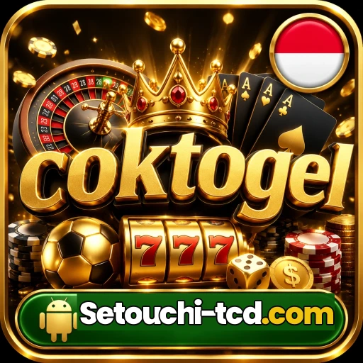 coktogel