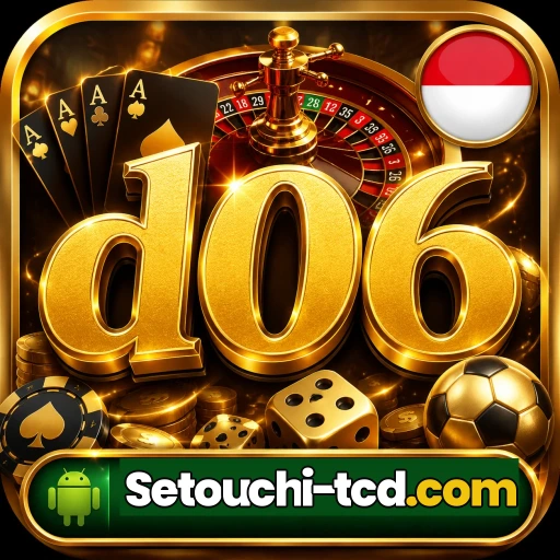 d06