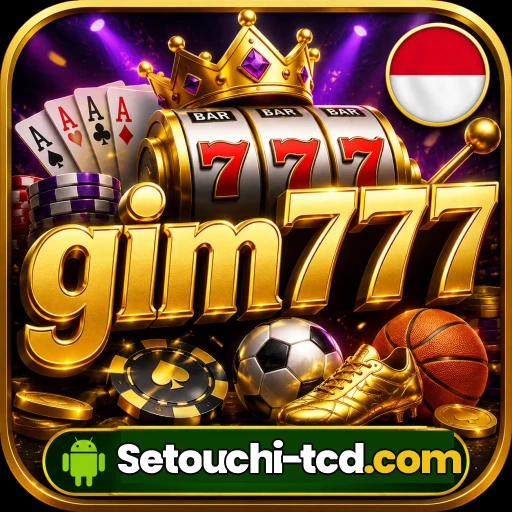 gim777