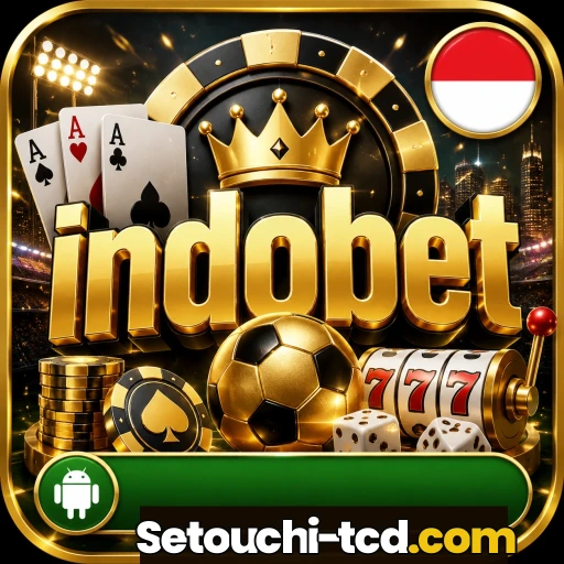 indobet