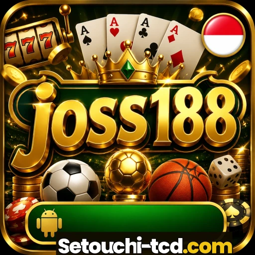 joss188