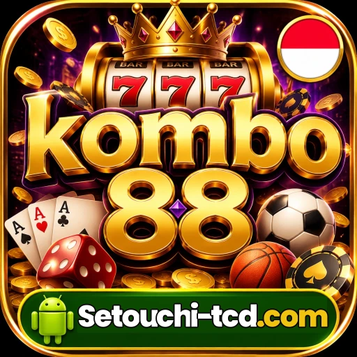 kombo88