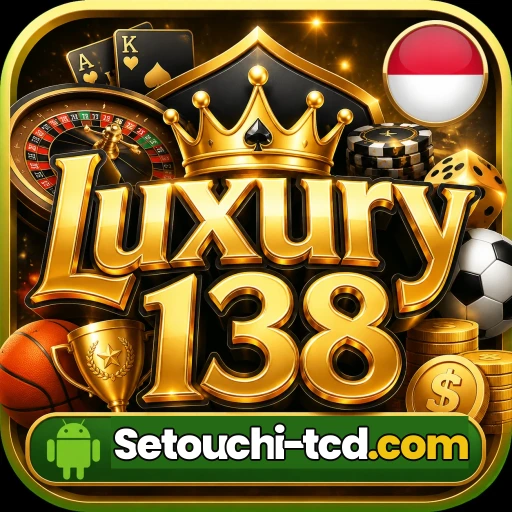luxury138