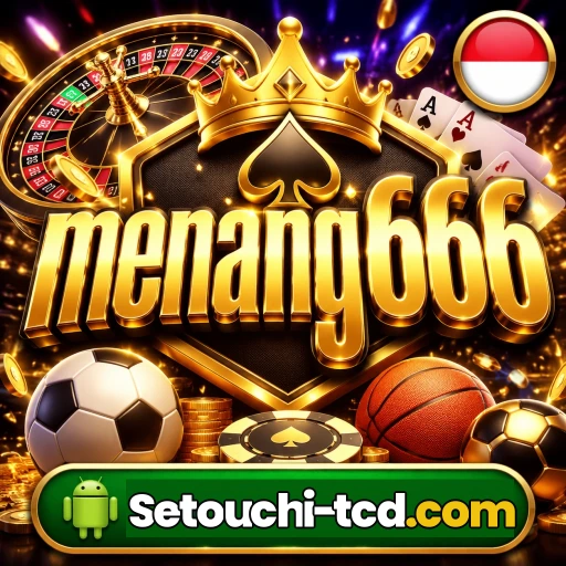 menang666