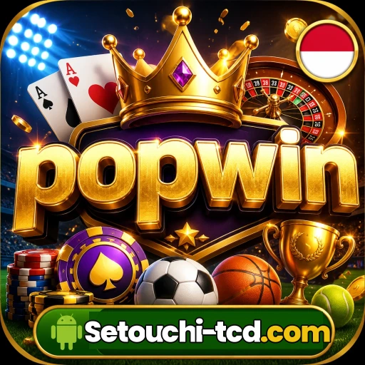popwin