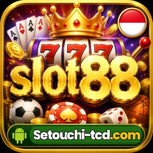 slot88
