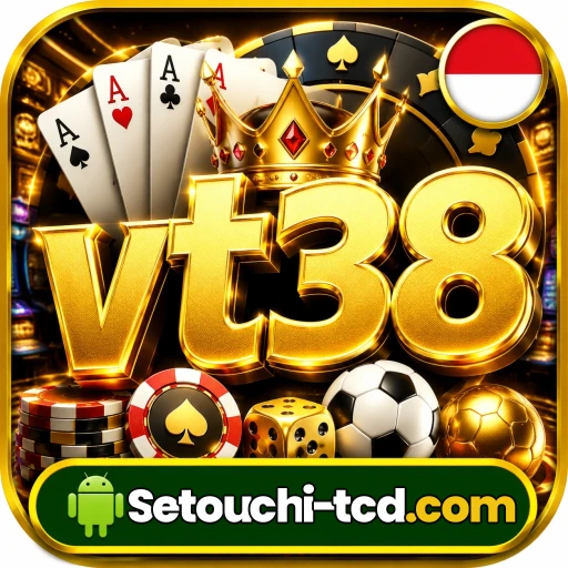 vt38