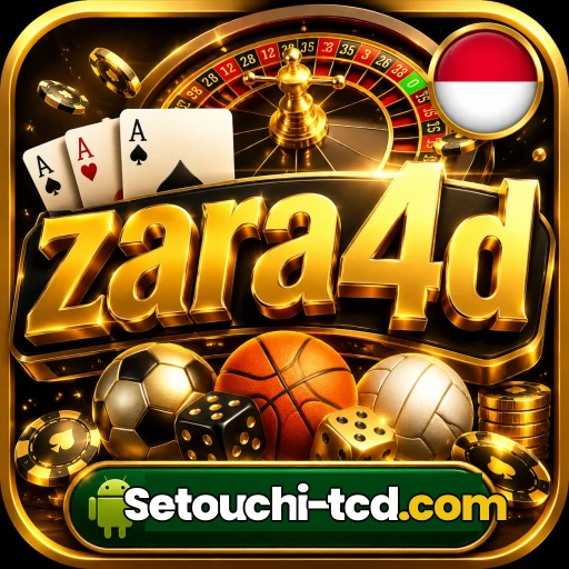 zara4d