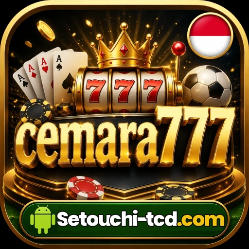 cemara777