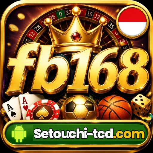 fb168