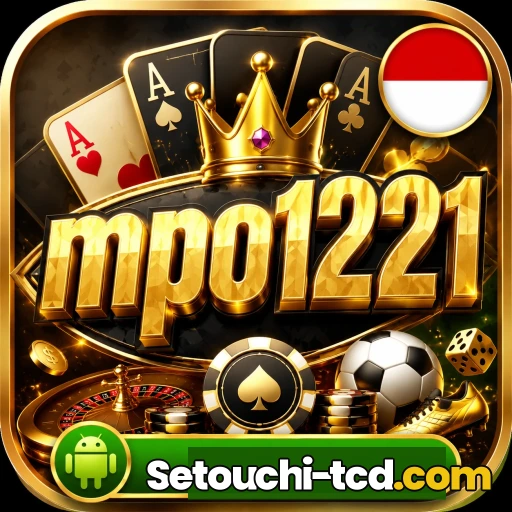 mpo1221