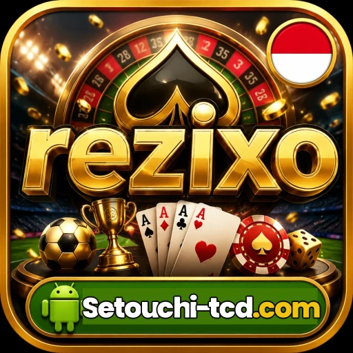 rezixo