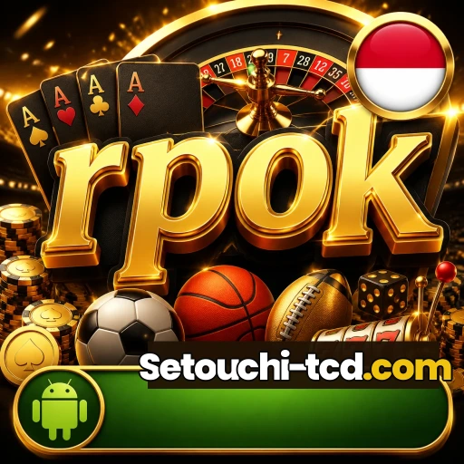 rpok