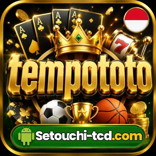 tempototo