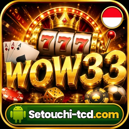 wow33